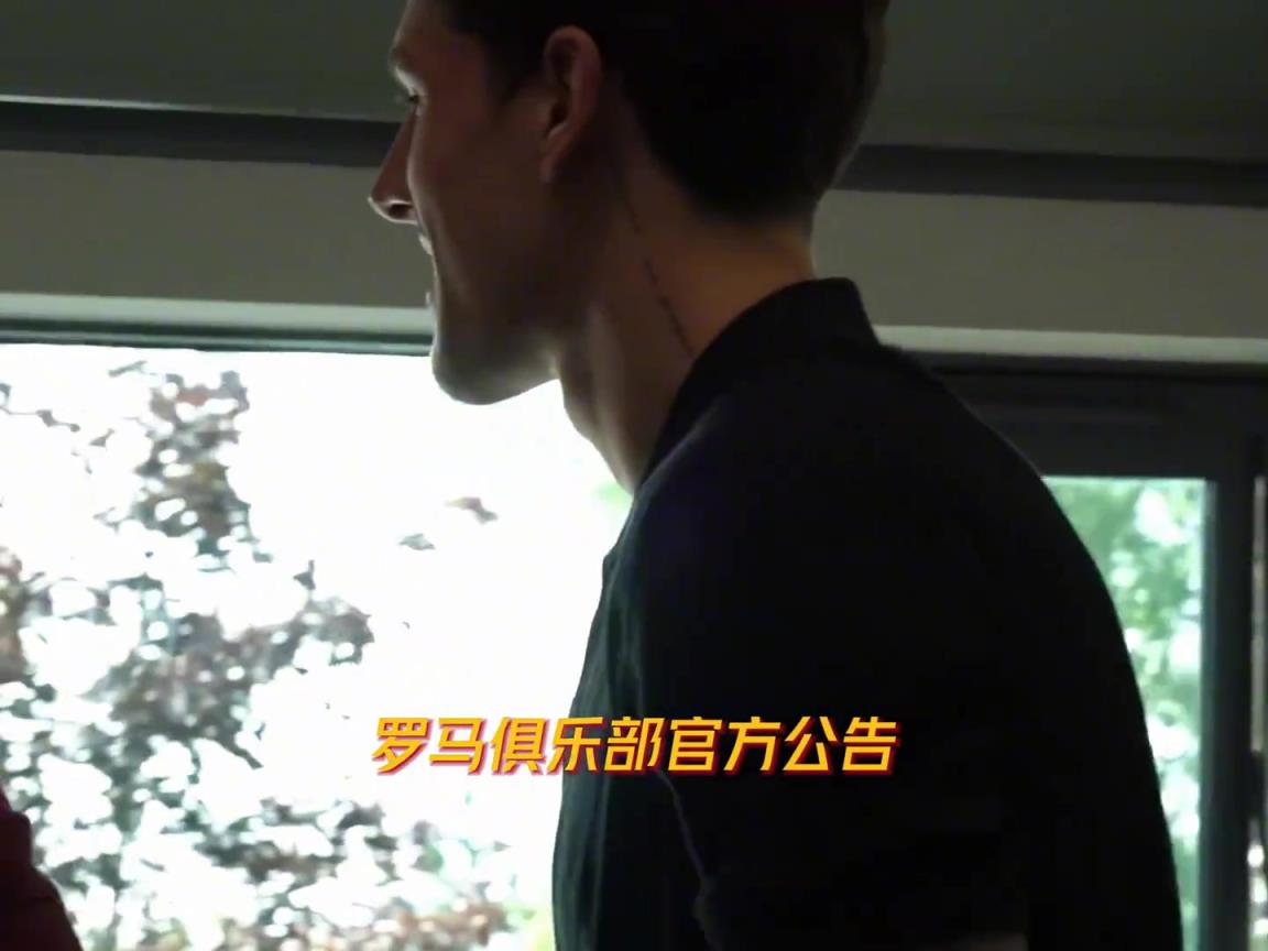 意大利拳王！扎尼奧洛賽后沖擊更衣室撒尿，還毆打小朋友