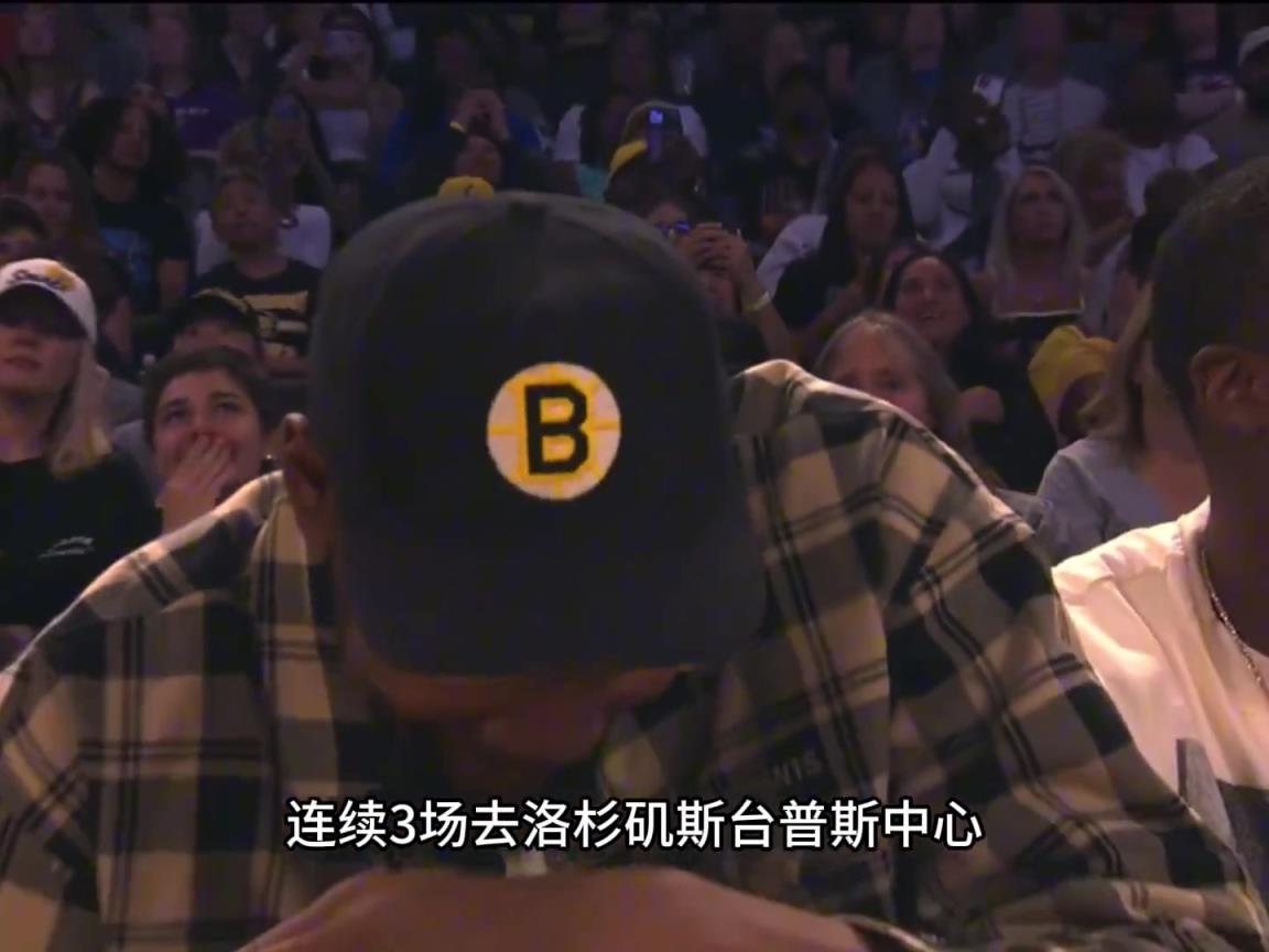 KD凡心大動？連續(xù)三場盯梢火花隊皮衣布林克庫里‘準(zhǔn)妹夫’上線？