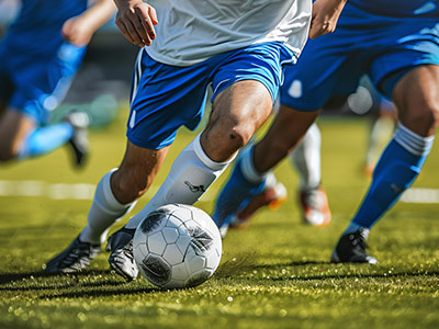 飛鳥(niǎo)FCFC本田今日賽事