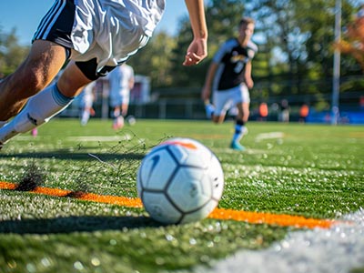 唐津市民vs醴泉直播