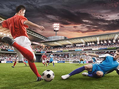 橫濱體育沖繩SV今日賽事