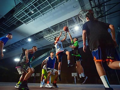 本田制鎖飛鳥(niǎo)FC今日賽事