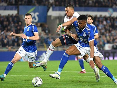 堪薩斯城B隊女足中國女足今日賽事