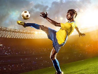 世預(yù)賽亞洲區(qū)中國男足vs巴林直播