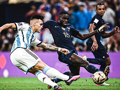 足球友誼賽諾因基興vs門興直播