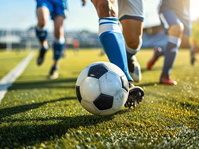 橫濱體育vs沖繩SV直播